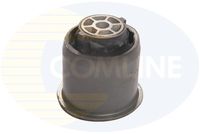 Suport,trapez COMLINE, Cod: CRB3484