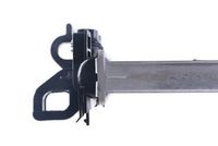 Thumbnail - Radiateur - CR2087000S - MAHLE