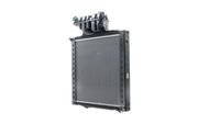 Thumbnail - Radiateur - CR2336000P - MAHLE