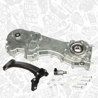 Thumbnail - Oliepomp - PU0118 - ET ENGINETEAM