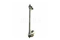 Thumbnail - Radiateur - CR1070000S - MAHLE