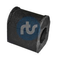 Lagerung, Stabilisator Lagerung, Stabilisator