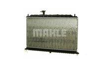 Thumbnail - Radiateur - CR1303000P - MAHLE