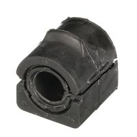 GATES Stabilisatorlager aan draagarm 4