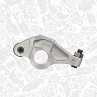 Thumbnail - Tuimelaar, motorsturing - VV0078 - ET ENGINETEAM