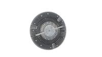 Thumbnail - Koppeling, radiateurventilator - CFC221000P - MAHLE