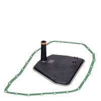 Hydraulikfiltersatz, Automatikgetriebe