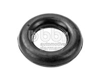 Rubber Ring