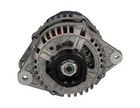 Γεννήτρια VALEO RE-GEN REMANUFACTURED