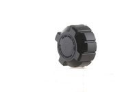 Thumbnail - Radiateurdop - CRB116000S - MAHLE
