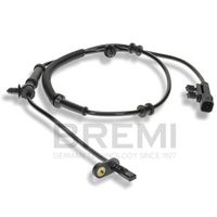 Sensor, Raddrehzahl Sensor, Raddrehzahl