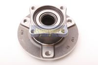 главина на колелото