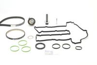 Set curea de distributie CONTITECH, Cod: CT1211K3PRO