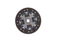 Disc ambreiaj KAMOKA, Cod: DC137