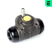 Cilindru receptor frana OPTIMAL, Cod: OP-BWB00114