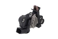 Regulator, alternator KAMOKA, Cod: 8630086