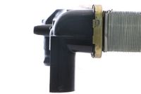 Thumbnail - Radiateur - CR1436000S - MAHLE