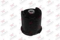 окачване, двигател