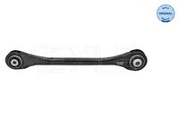 Bascula brat suspensie roata MEYLE, Cod: 116 050 0278