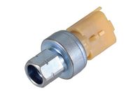 прекъсвач на налягане, климатизация