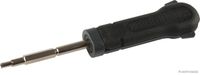 SCULA DEBLOCARE STECHER PLAT/ROTUND