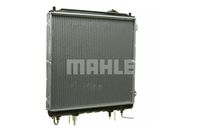 Thumbnail - Radiateur - CR1469000P - MAHLE