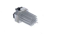 Thumbnail - Regelaar, interieurventilator - ABR33000S - MAHLE