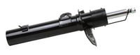 Amortizor MAXGEAR, Cod: 11-0098