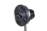 Thumbnail - Koppeling, radiateurventilator - CFC15000P - MAHLE