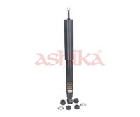 Amortizor ASHIKA, Cod: MA-25519