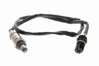 ламбда-сонда