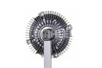 Thumbnail - Koppeling, radiateurventilator - CFC120000P - MAHLE