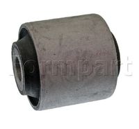 тампон, носач