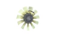 Thumbnail - Koelventilatorwiel - CFF480000P - MAHLE