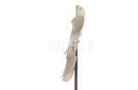 Thumbnail - Koelventilatorwiel - CFW64000P - MAHLE