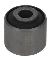 тампон, носач