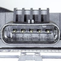 Article Picture