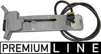 Thumbnail - Houder, radiateurventilator - CFX23000P - MAHLE