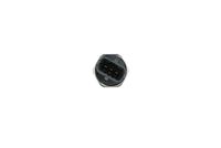 Sensor, Kraftstoffdruck