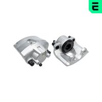 Спирачен апарат BC-1455L OPTIMAL