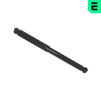 Amortizor OPTIMAL, Cod: A-2977G