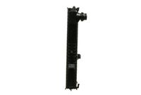 Thumbnail - Radiateur - CR295000P - MAHLE