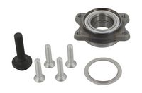 комплект колесен лагер