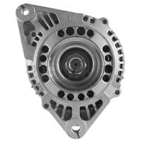 Generator / Alternator ASHIKA, Cod: 002-D426