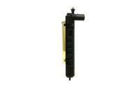 Thumbnail - Radiateur - CR2205000P - MAHLE