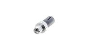 Thumbnail - Drukschakelaar, airconditioning - ASE5000P - MAHLE