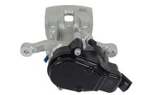 спирачен апарат