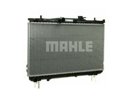 Thumbnail - Radiateur - CR1313000P - MAHLE