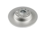 спирачен диск