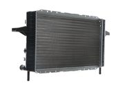 Thumbnail - Radiateur - CR376000S - MAHLE